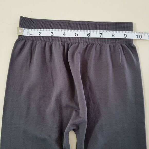 Nikibiki Women's Taupe Ankle Length Leggings - Picture 8 of 12